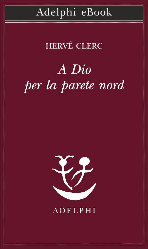 Large d60a953571a7dea4e13152afec4ea73eafc9ed