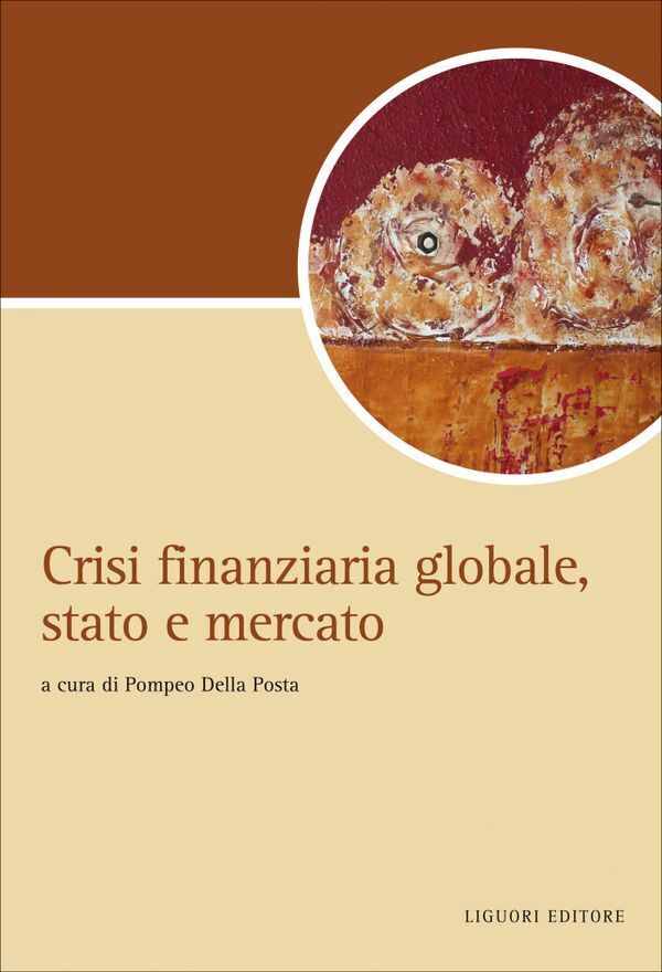 Large f92714c43ac8dcabca1103f90bb68f791c92ed