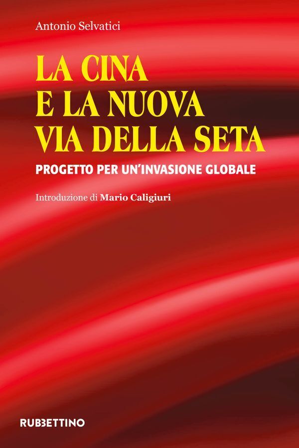 Large 5d044a60d2b315f6ed82b31bb227106b22dd23