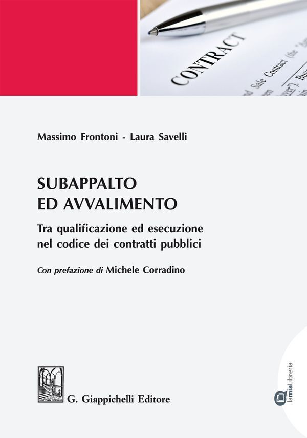 Large 030da53253ad0ff7df7464538736e0dc1f8ecd