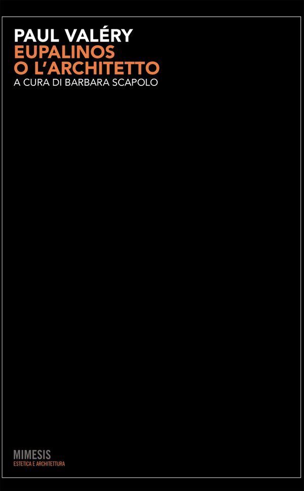 Large 8d1e413b9884ed97f82a689f8d3281a039204f
