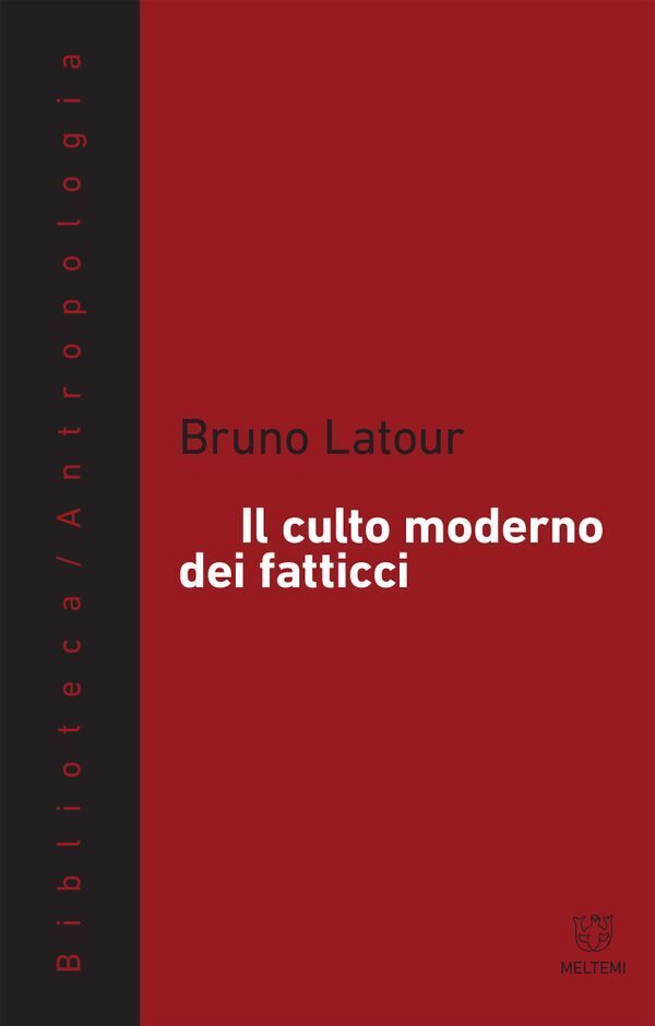 Large d58bbeafd1e0e36dcfae1a535e4d3b04fceac9