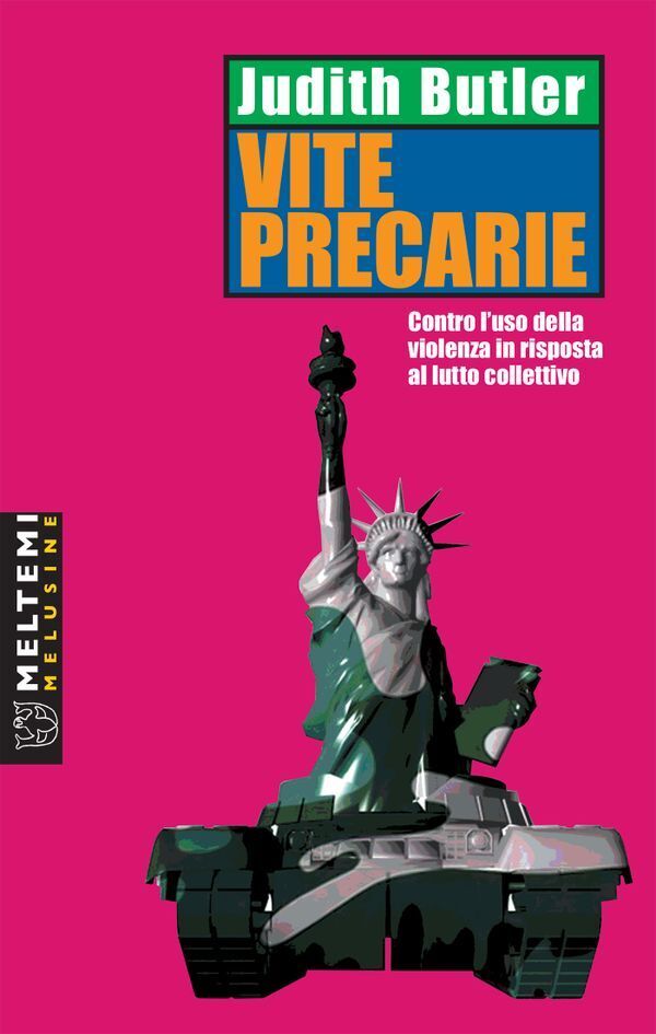 Large a00300f3cadaf313855bfff0a1da55e49d84e9