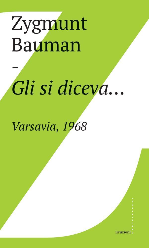 Large 0330309c91a8779684b86e161d21a1a4d70fd1