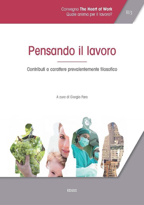 Large 9796a184ab3d552acd7e96486ce2cc7f11e585