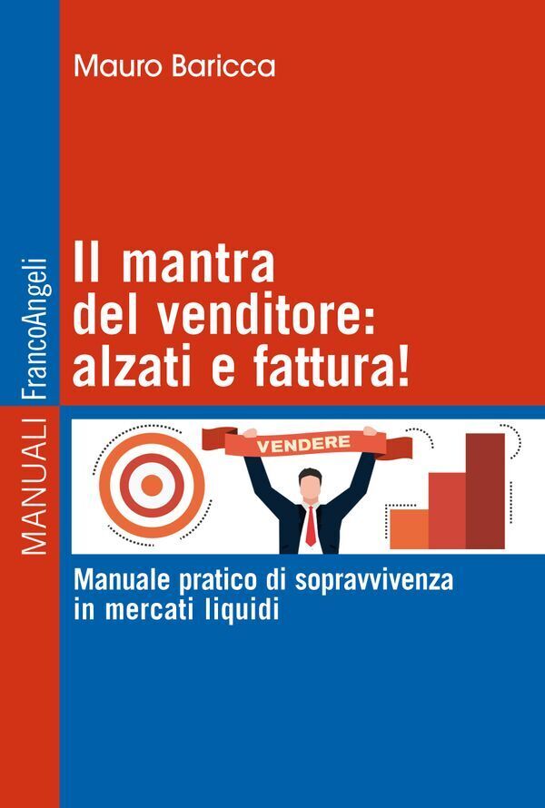 Large 0309d6cc65fe219343e8326db31e338649c03b