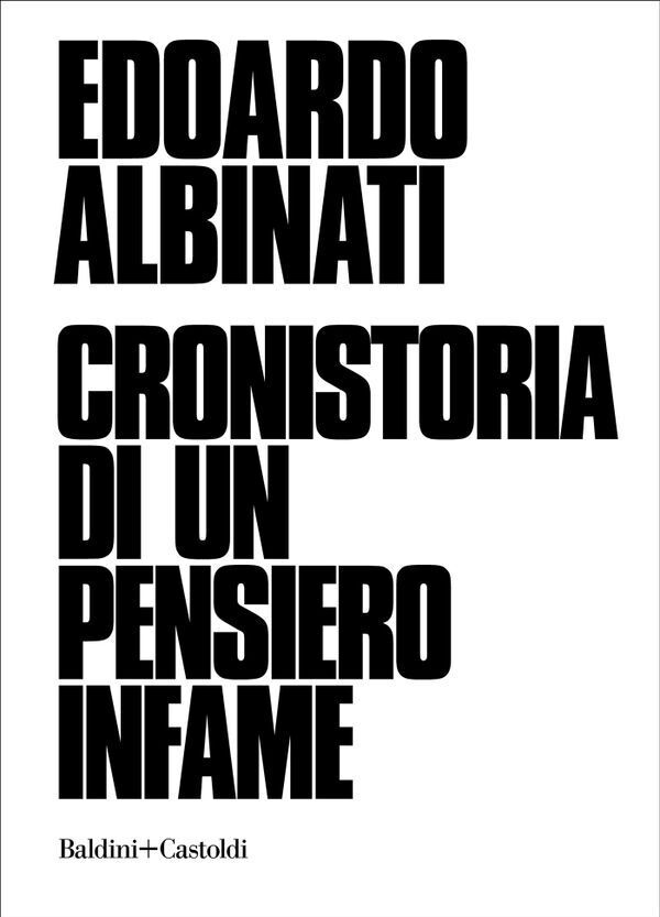 Large 9c6582aececcaa63514214683c82bd60a5787f