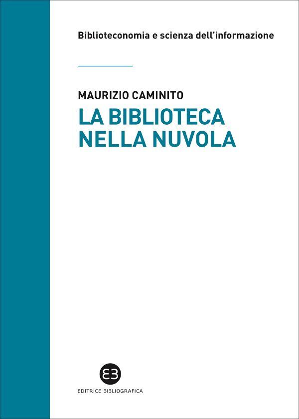 Large bbaea4eca0355f621090fd9e6617d4f0e925d1