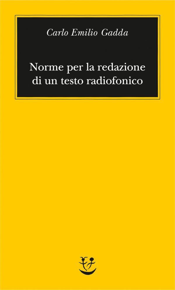 Large 573145530a57a78160f9e8898006b26f4a1d60