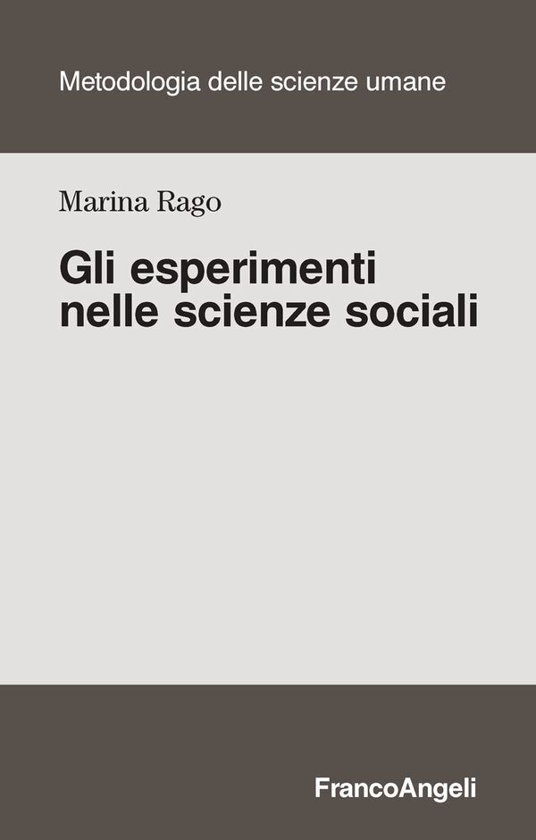 Large 46631953c8ab685ce2d06160f2988ebbf5ecda