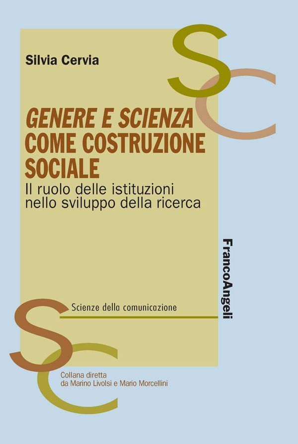 Large 79888d280d664453699013255c728c40afd43b