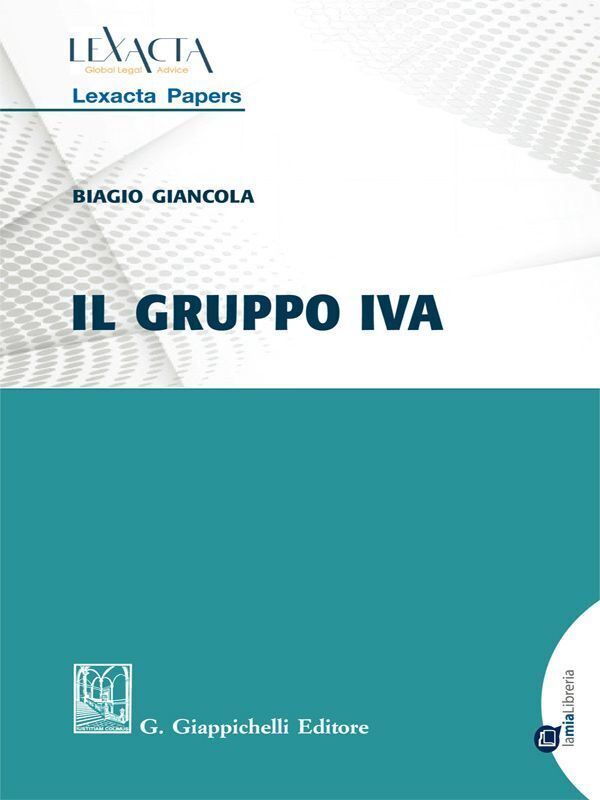 Large 65ddcdc0502578f7b0c801f7f6ff49ac270175