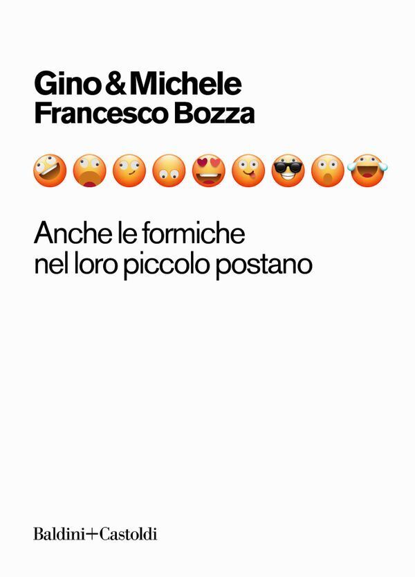 Large 8280b36049b2d95d0c7de66ddea2546172e0de