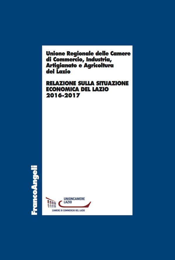 Large d9a5e02115f472e658244c668a0c4dd32e9cb8