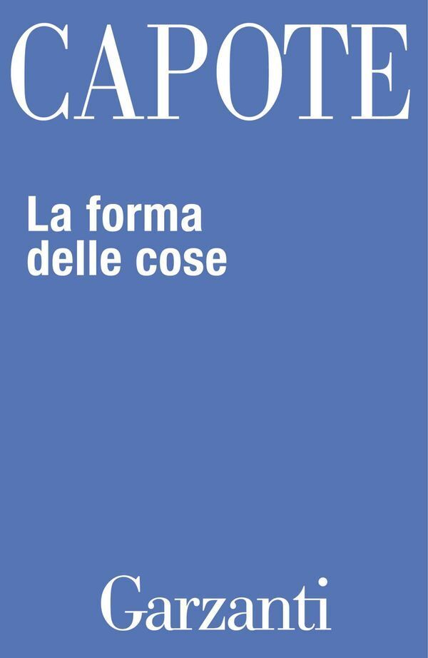 Large 134bc0a05e13e7e1a30a299925d1e26f6e14fa