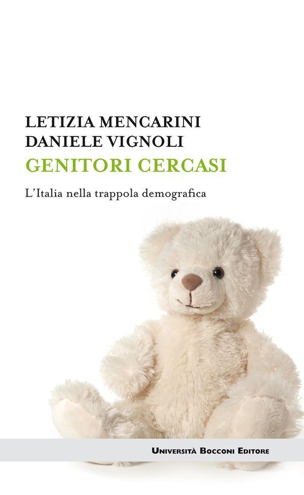 Large 6c40ab8a90fbb01d9736769af73bdfc8b2a7a9