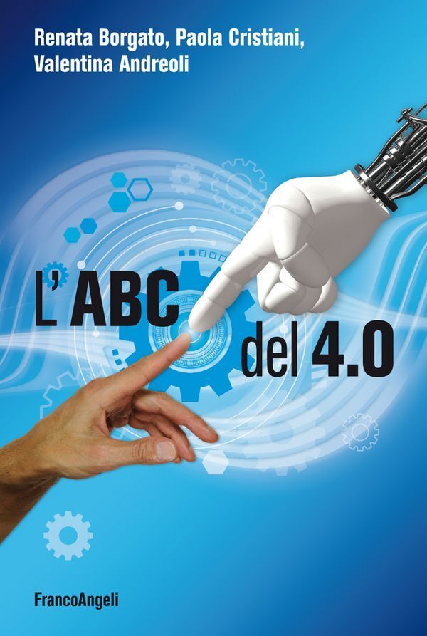 Large 738874827ce8f5e22ec9e9abeeecd96eacf8ee