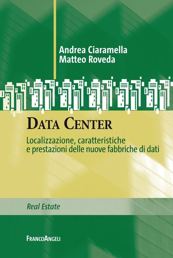 Large 40fb63f23a6bb16e07fd0142997a02a9934179