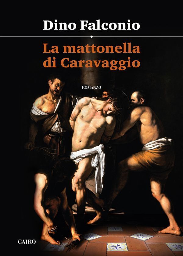 Large 6438bc34ea2d4c5c26514173a8002ed26b3d6b