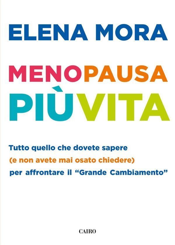 Large eca72d47a3ca6c458c00bd9e03a79ca07a58a0
