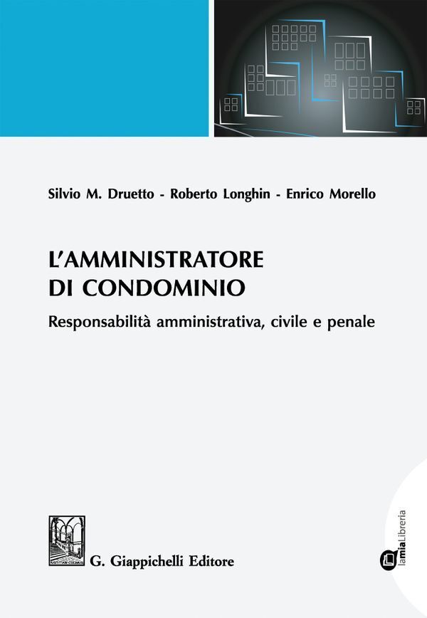Large 79ac457e8fc52811dbd80e4a599478d03ab35d