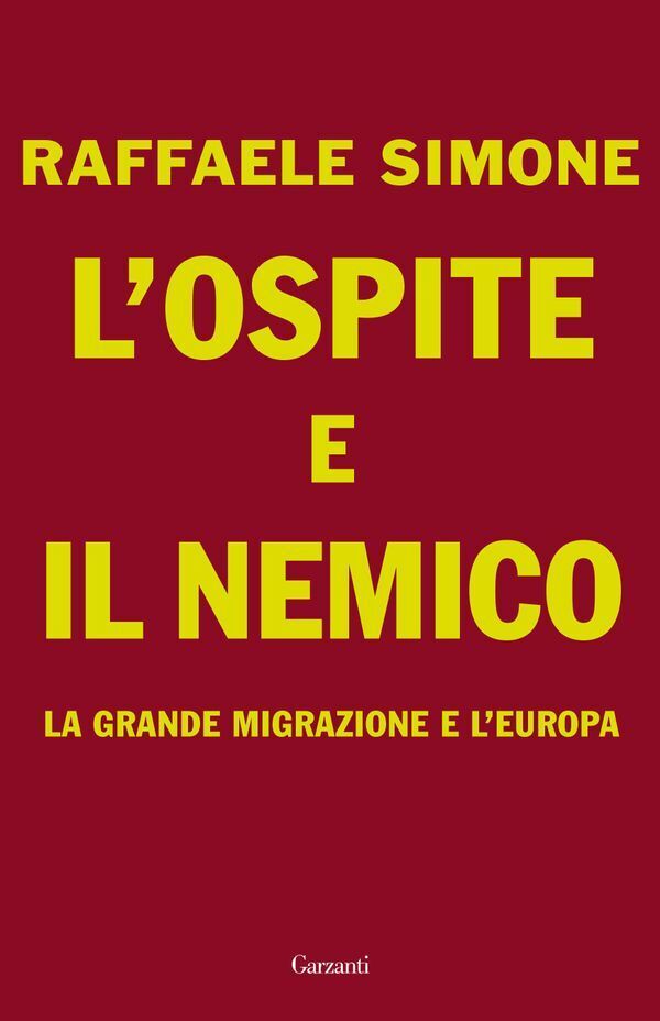 Large 41e38d4ec30fcc5e2f42d7154d365cbaf53d1f