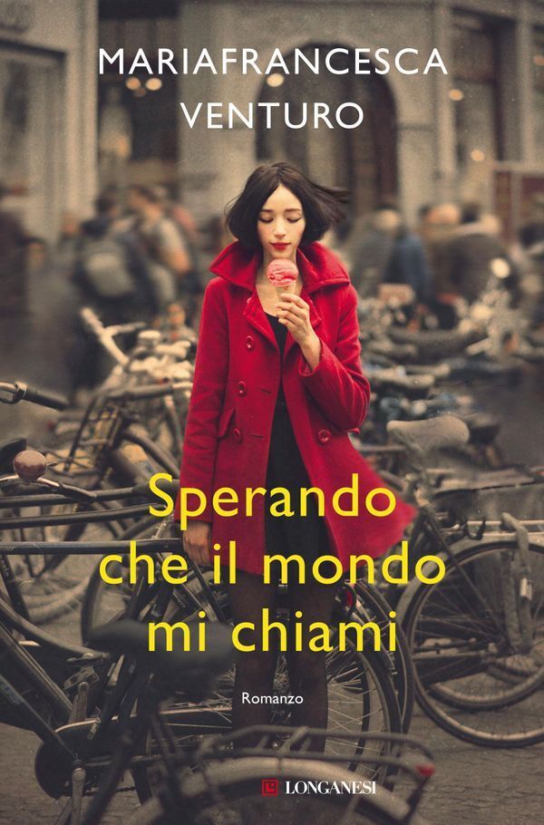 Large 1f8cc377a29fcdb1bf468db8c45b9872aa91c2