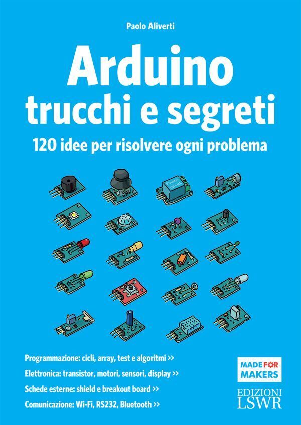 Large 6d0cfe9d2ff60f0f8f08520c9c11d60cb3bc3a