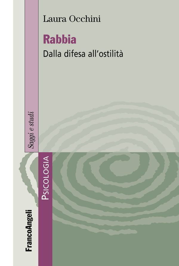 Large 35dc7ac7e8b6debba23d7b09edbed2e5c8501f