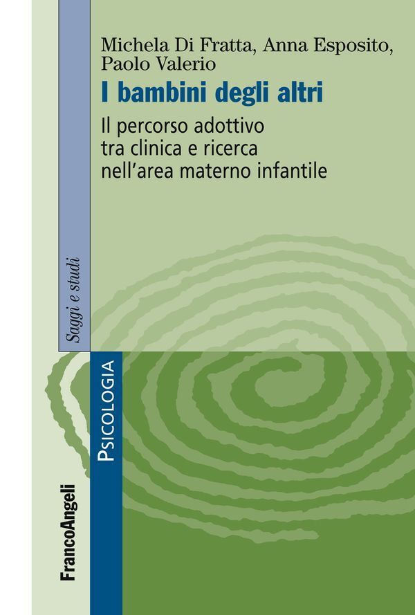 Large bbb6b2d4d07cc64959385914bef314965e454c