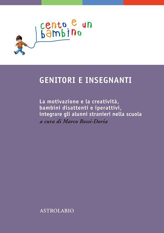 Large 5bb144e1cf33516d202f2a7c0982bca99b653d