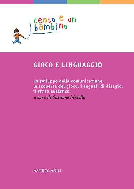 Large cfa40bf5237633ee393acc4e2e531821f71ca4