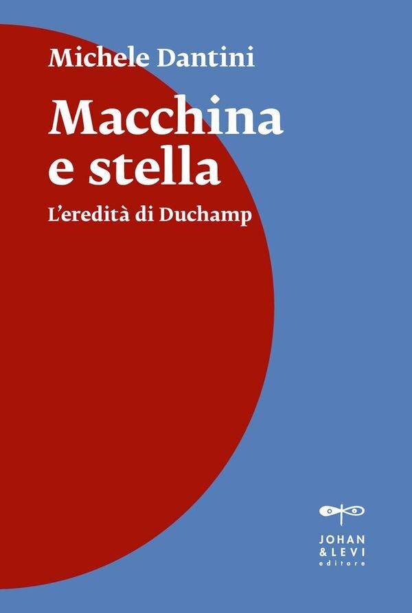 Large ed122b1301d77e50d9e4ee7a3b7cac6cec59a0