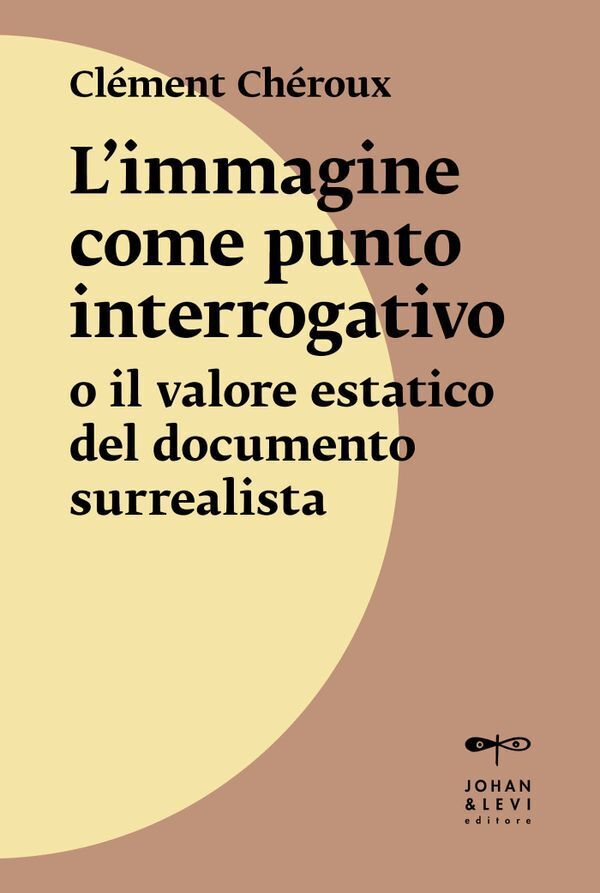 Large ac207248aa9ac13312b3119bdf317a46e48c15