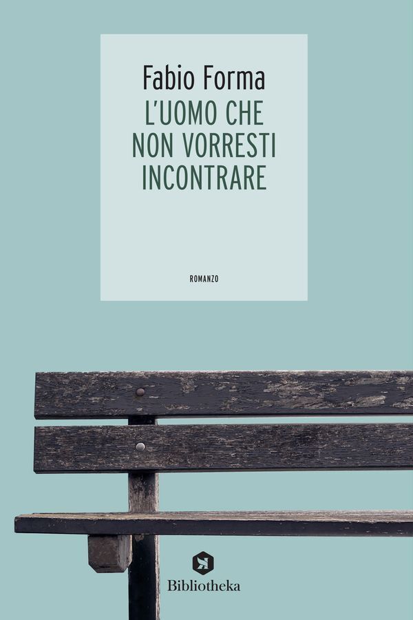 Large 6a8490f02c4319e712a72214987a52fba32521