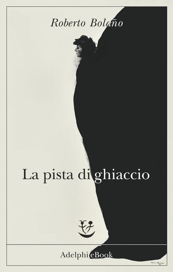 Large 53878e47fa4e913af42e6eca0f26296218fd47