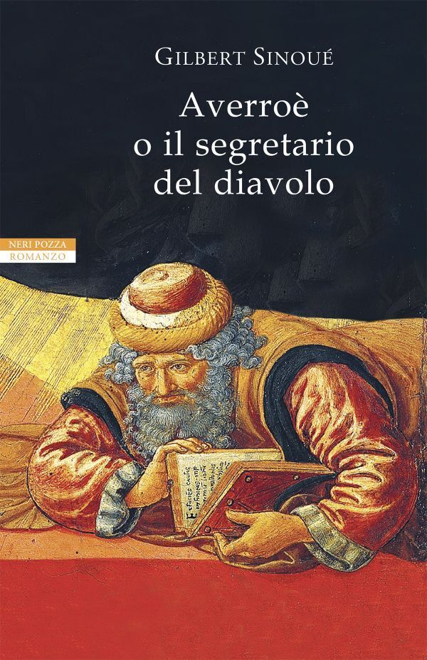 Large 8f36897a1e6a505699aa8d2e0398897d3a7ec6