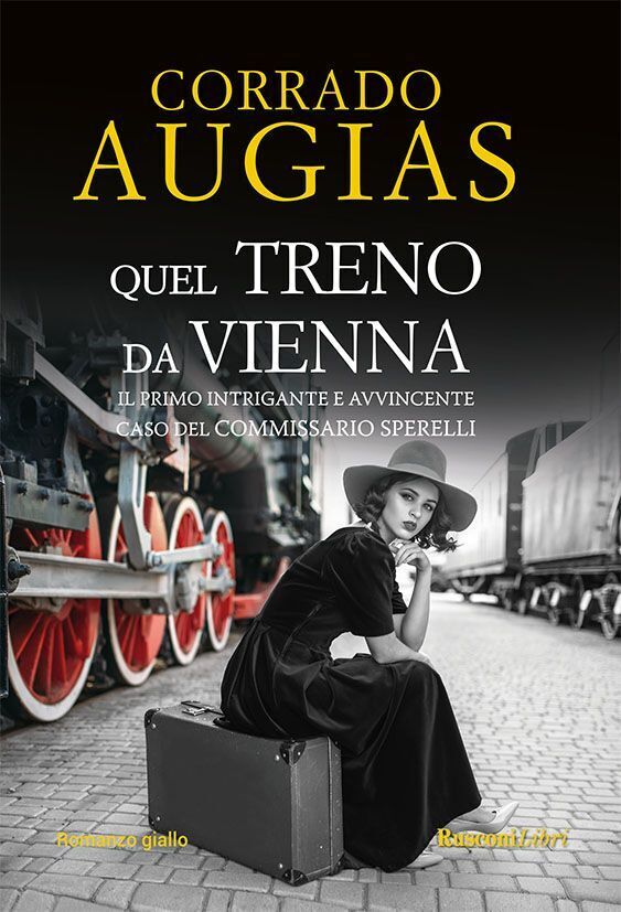 Large 823cbe4decac8b3360328d061a9dd152b331bd