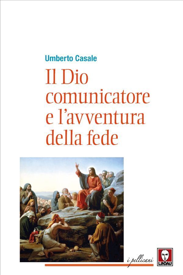 Large b9d0c4dafa5cfcd0514c26ed31d2fc1f13f204