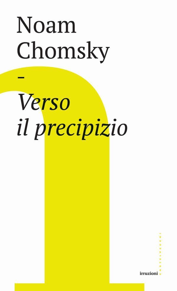 Large 9deacb0423fdaf9ad42f0beb3d2c3f56c976b9