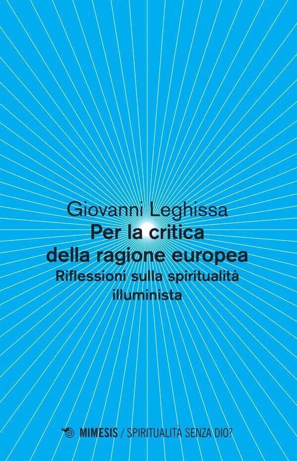 Large 4e0bdb59b0e80d3c3a446e00a0c2b569ab2818