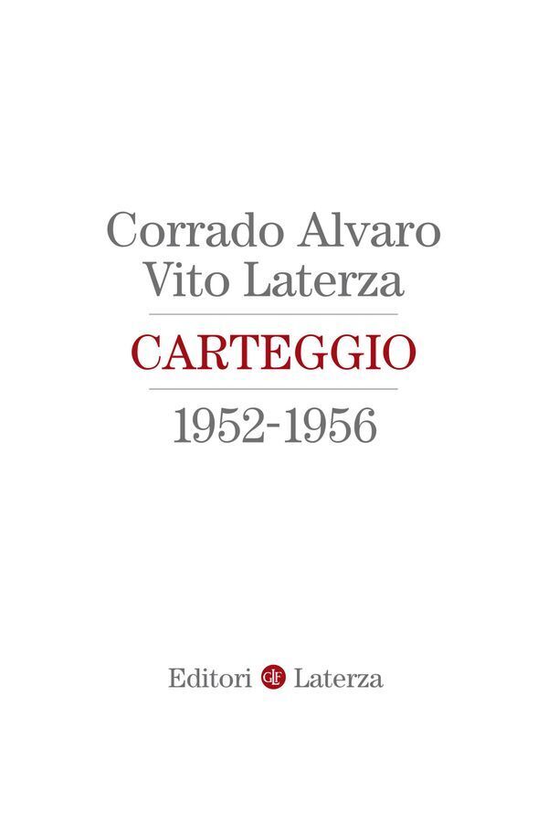 Large 9814f0bcff5505d23c7978b66383bdfcaeeaa2