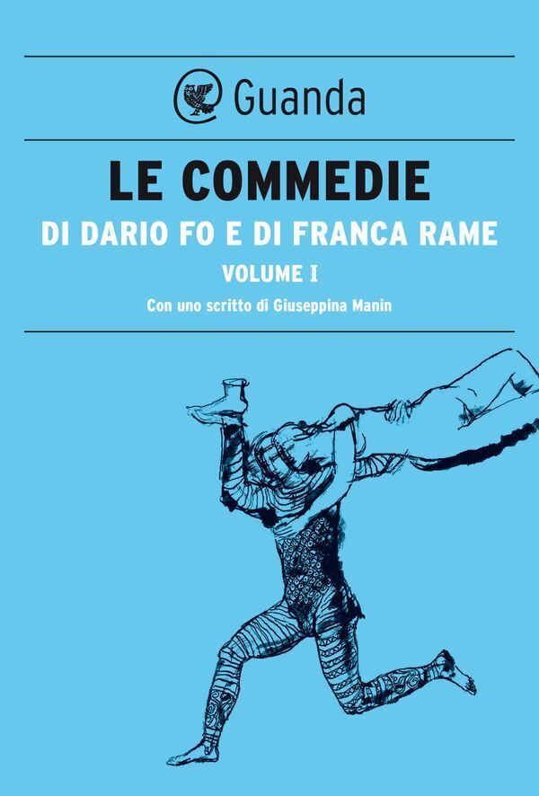 Large de48f7c562b940bc06598e115265f9d4c55f27