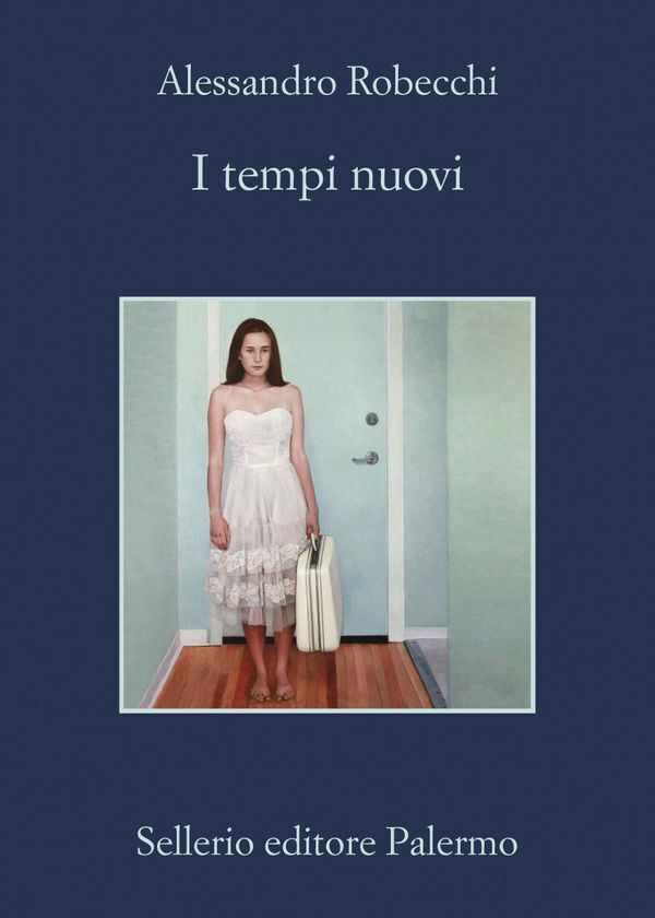 Large 028ebc8407fac7da1efafa4df321e80c9c5274