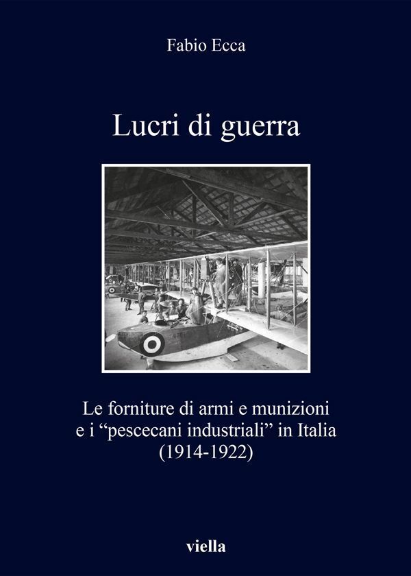 Large a761f8133470f8fd851aaf465b8cc65bdce749