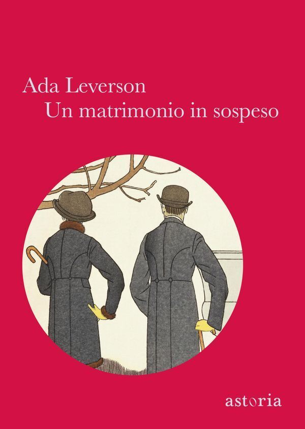 Large 83822aee4fe6ab4ff0d1880bdef8a629ae065c
