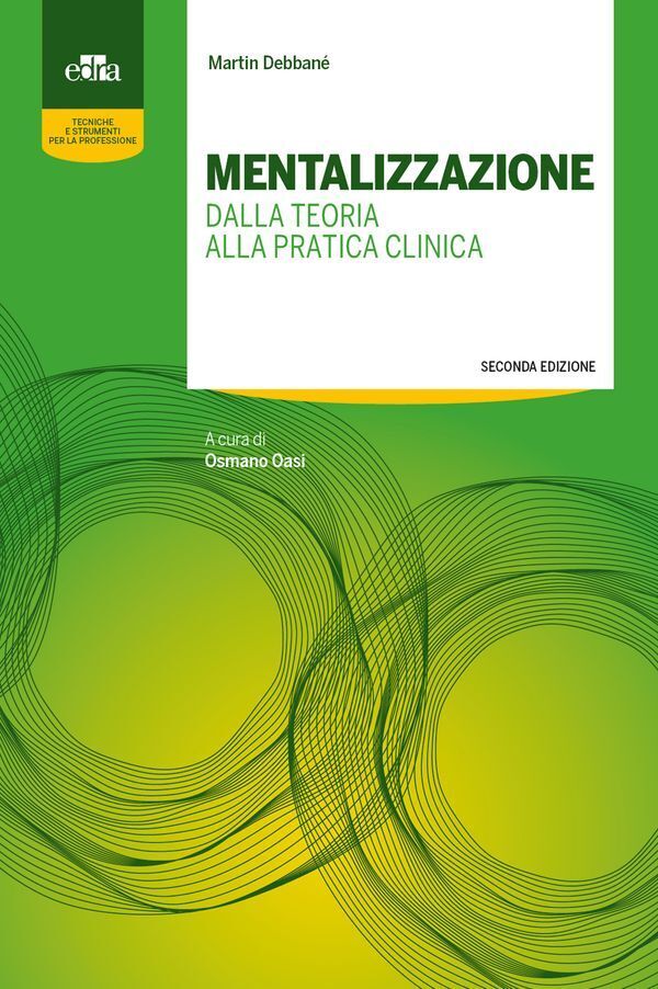 Large 8c12cd790efe264b8205b56a57bd94baf44bb2
