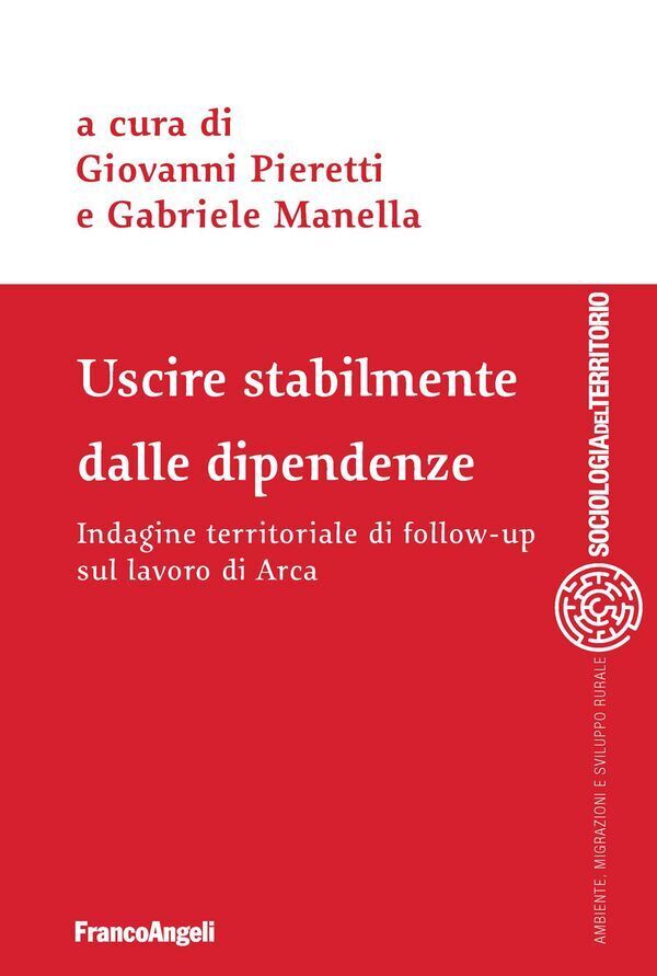 Large 74227d21a4fb80aa8ff50bfac3d7fa9b192765