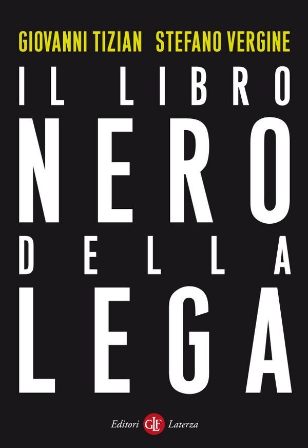 Large 95a70c80a6c5e16d7cd39d6c8c833e3ee5a9da