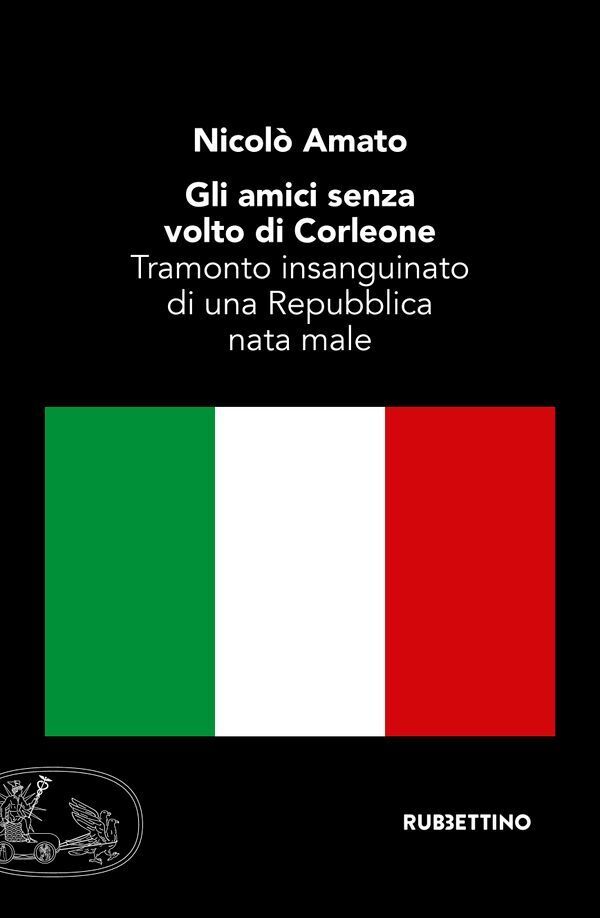 Large f1b4a8eb4d2c642bb54e101cef67e988cbd25a